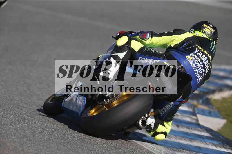 /Archiv-2024/01 26.-28.01.2024 Moto Center Thun Jerez/Gruppe gruen-green/backside